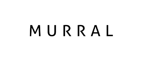 MUURAL