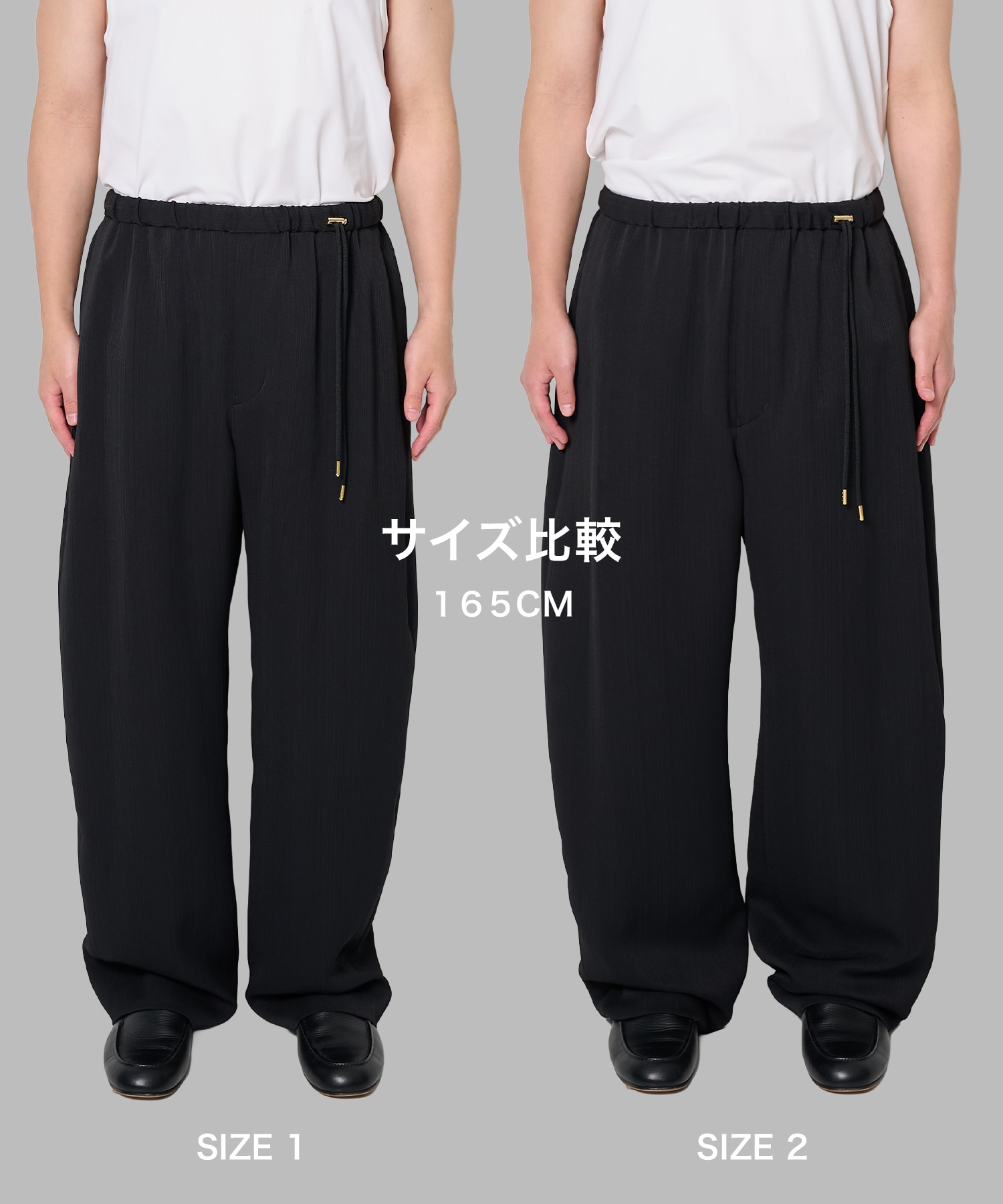 サンプル画像