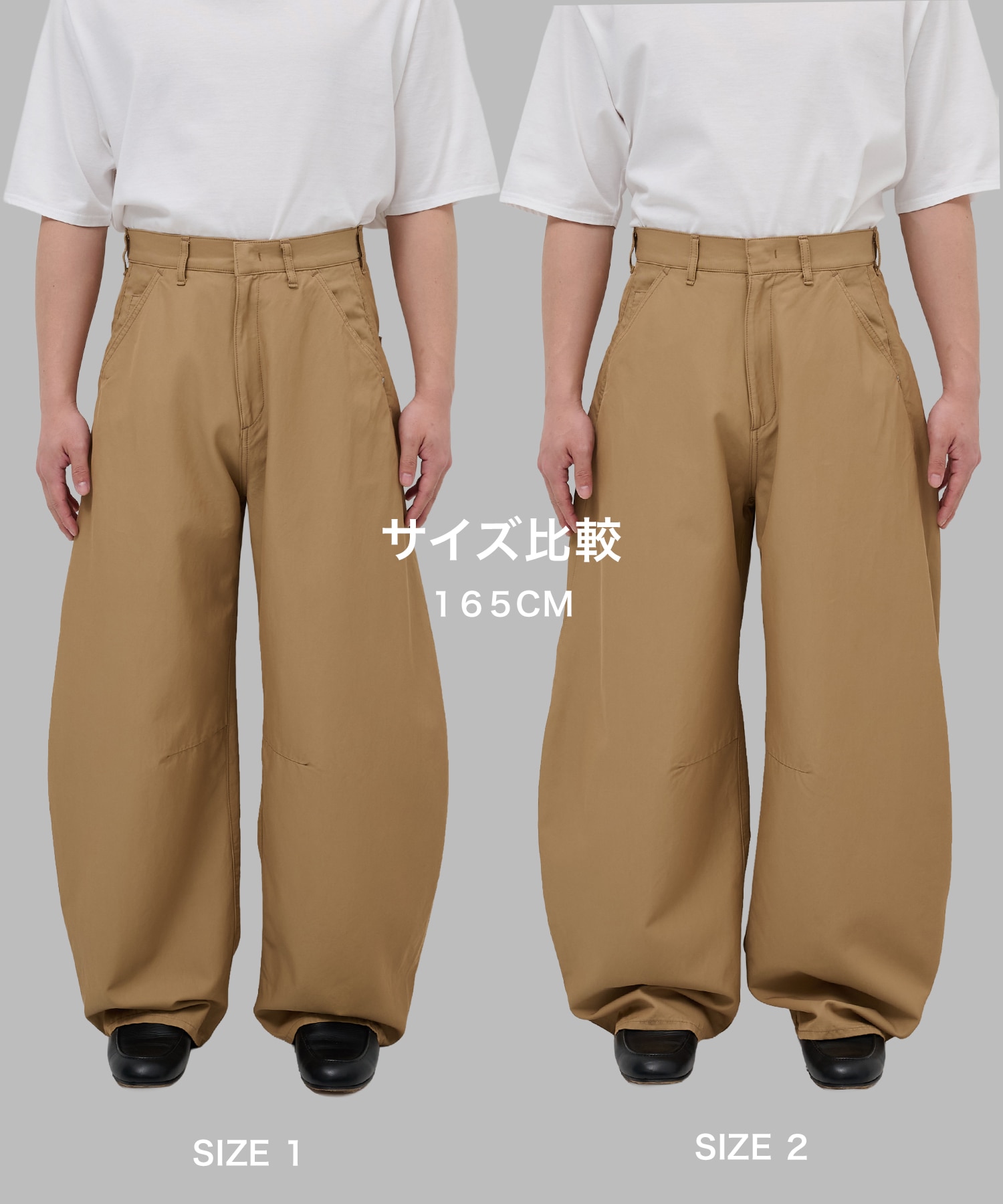 サンプル画像
