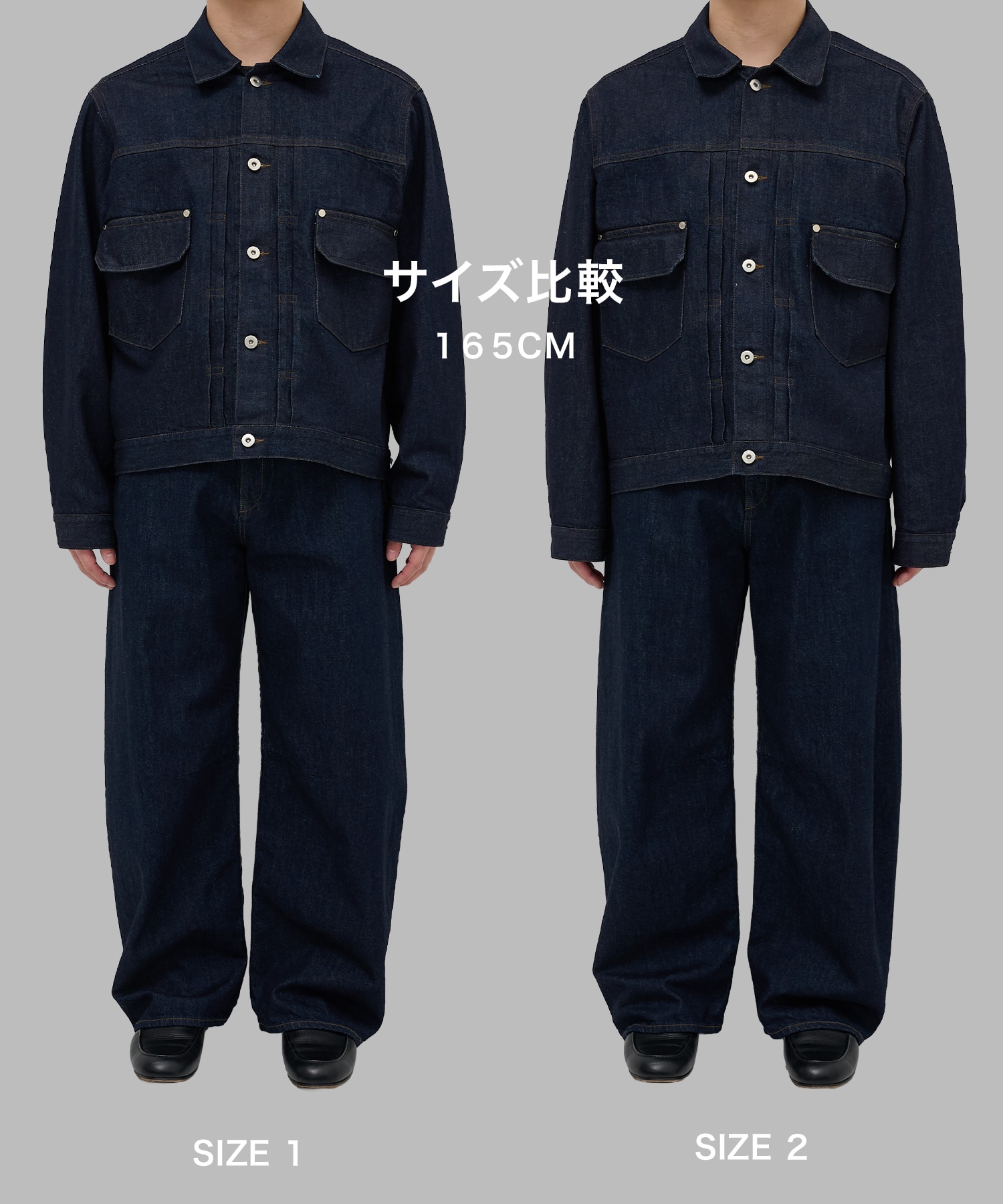 サンプル画像