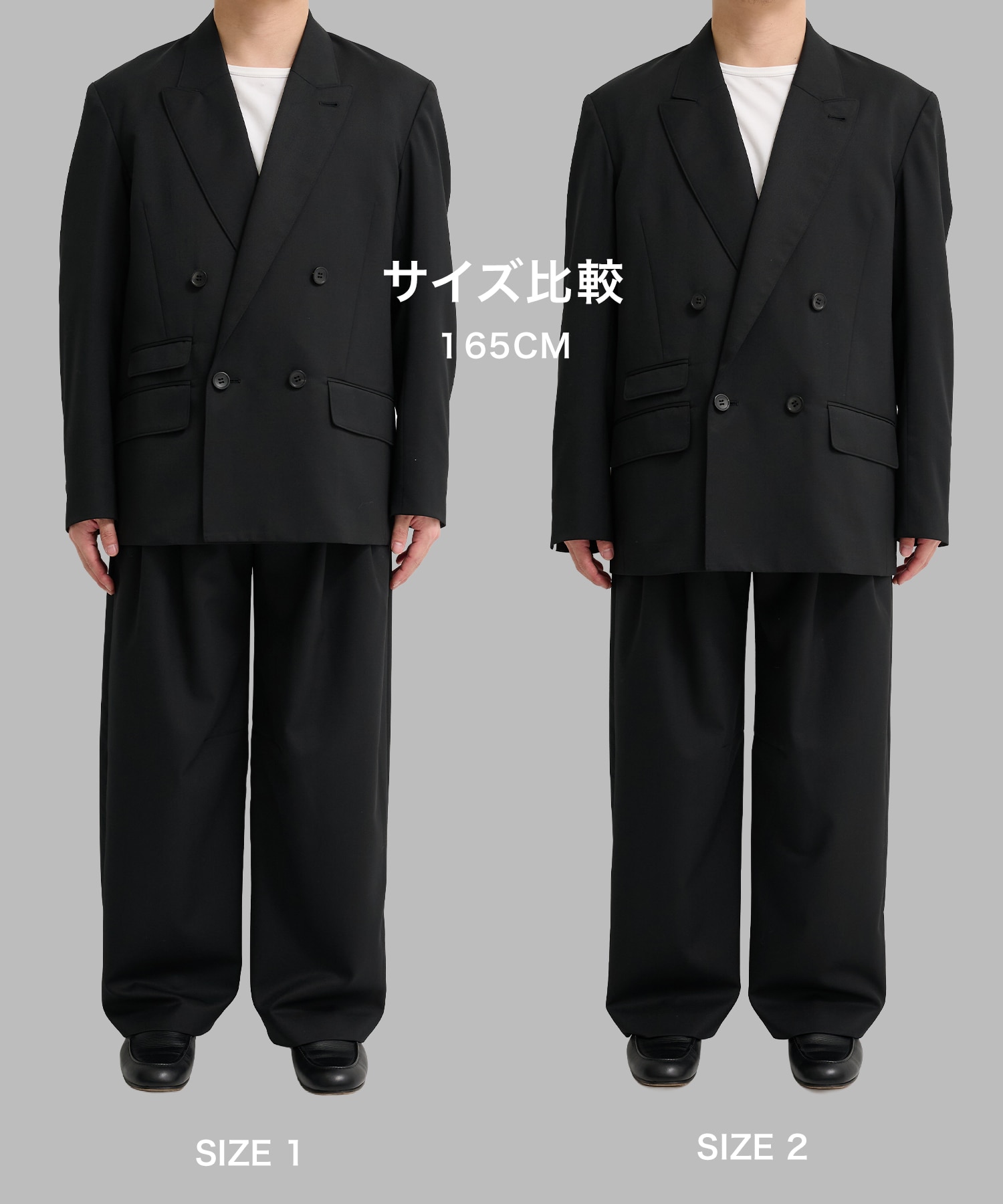 サンプル画像