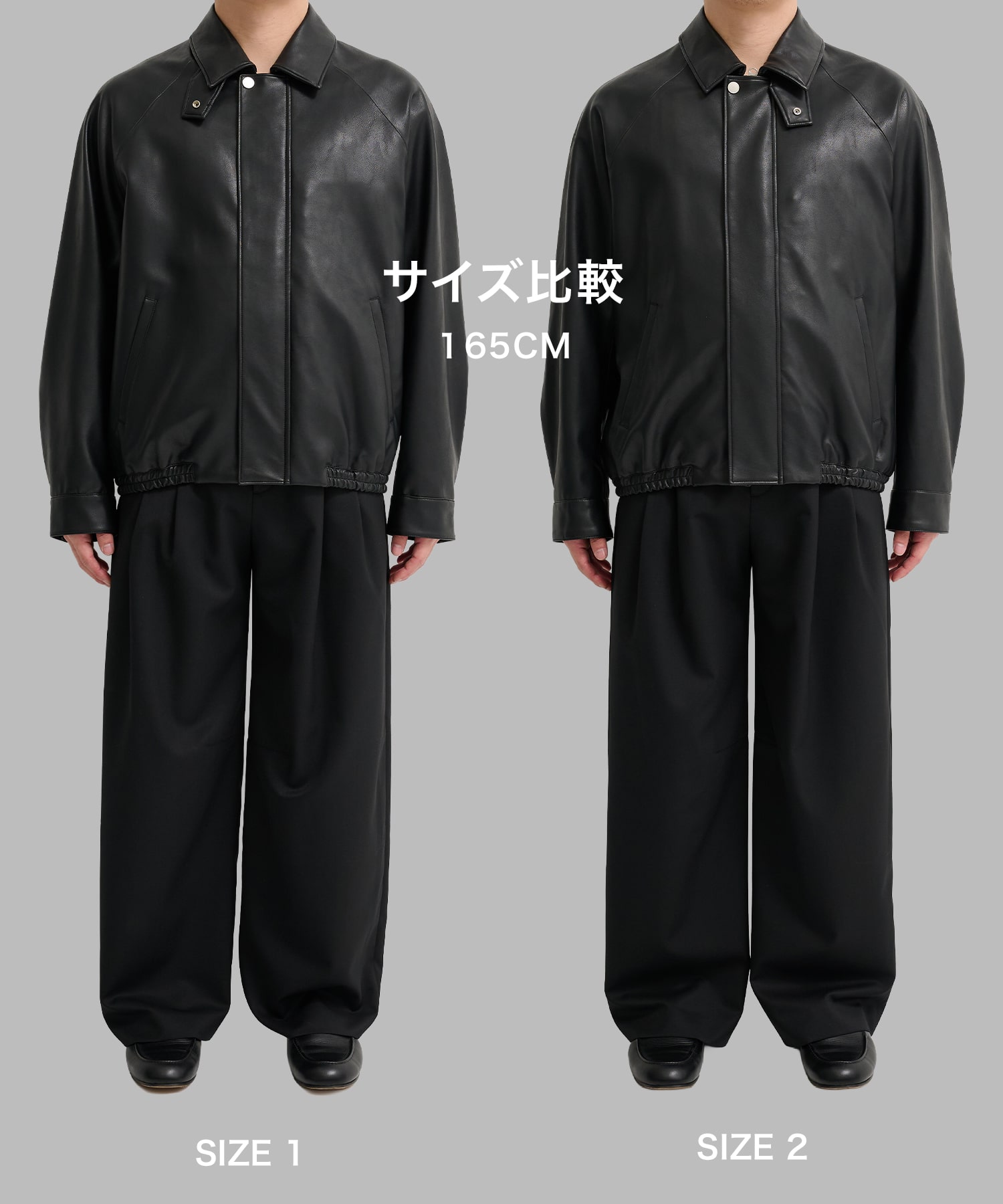 サンプル画像