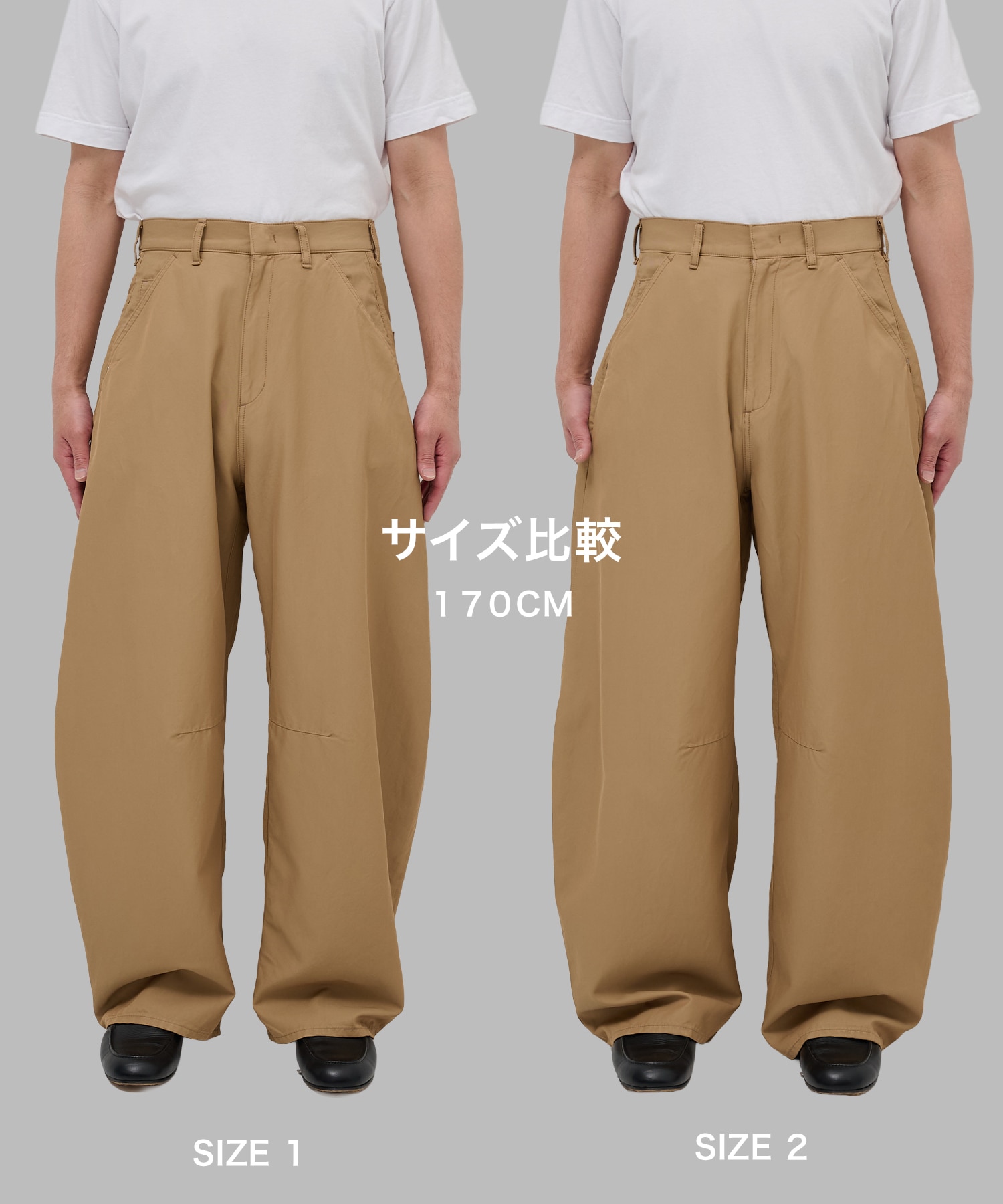サンプル画像