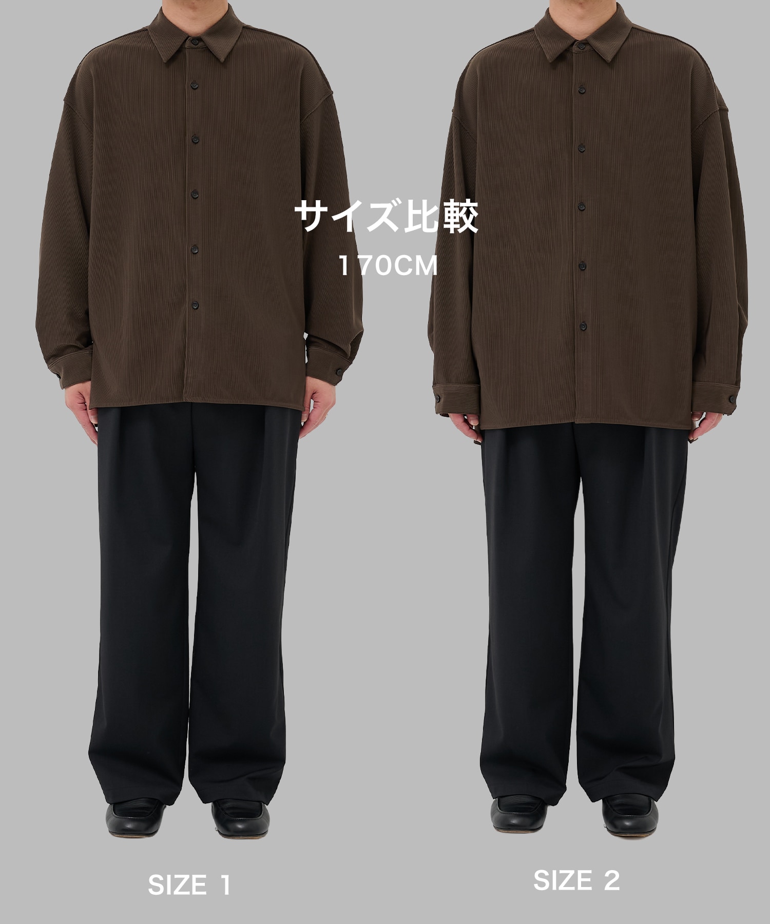 サンプル画像