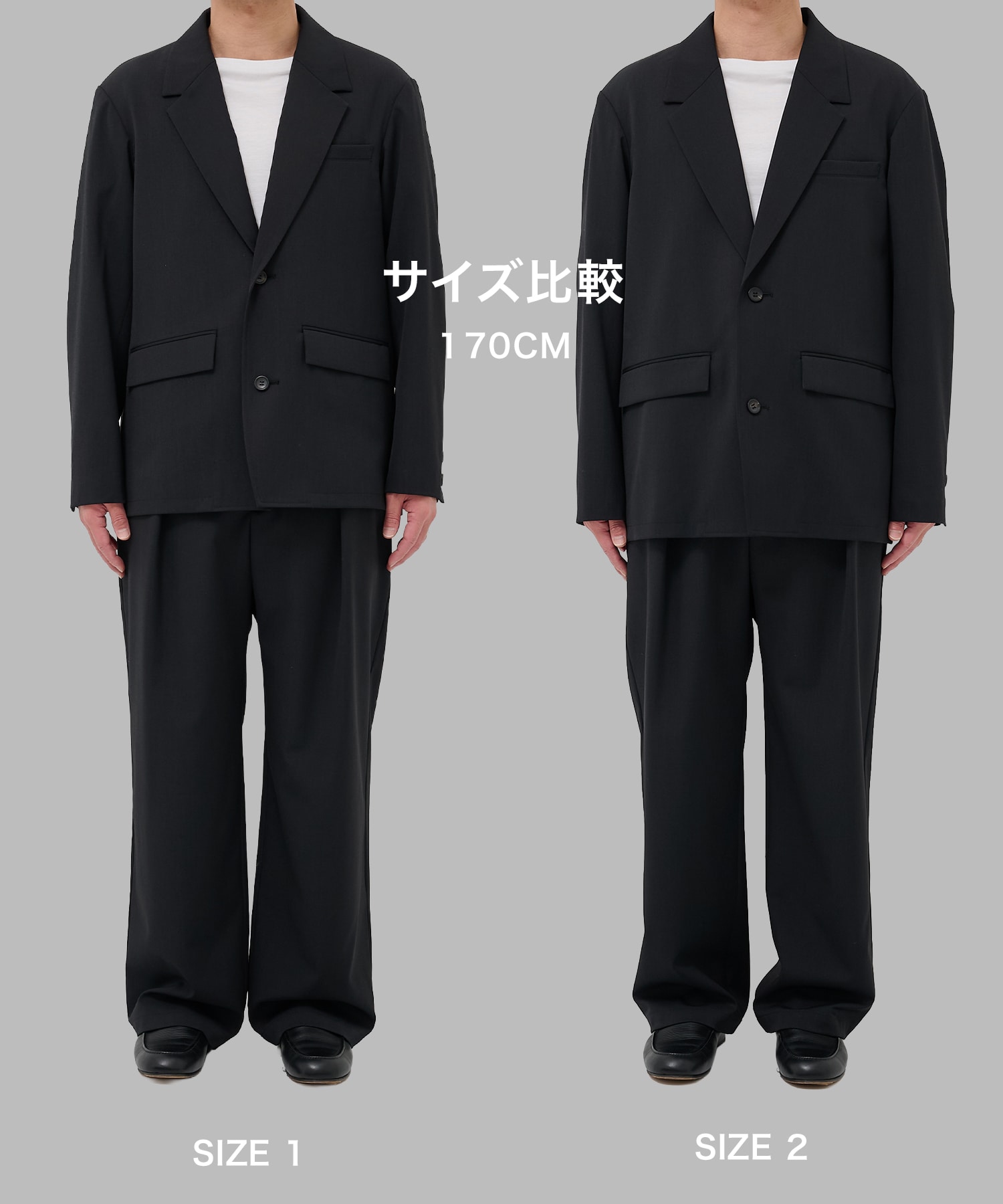サンプル画像