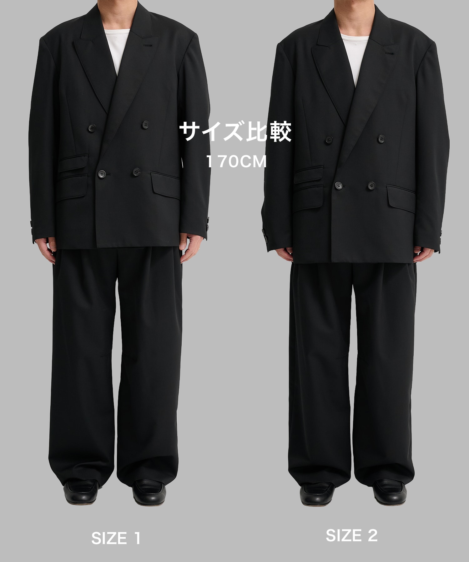 サンプル画像
