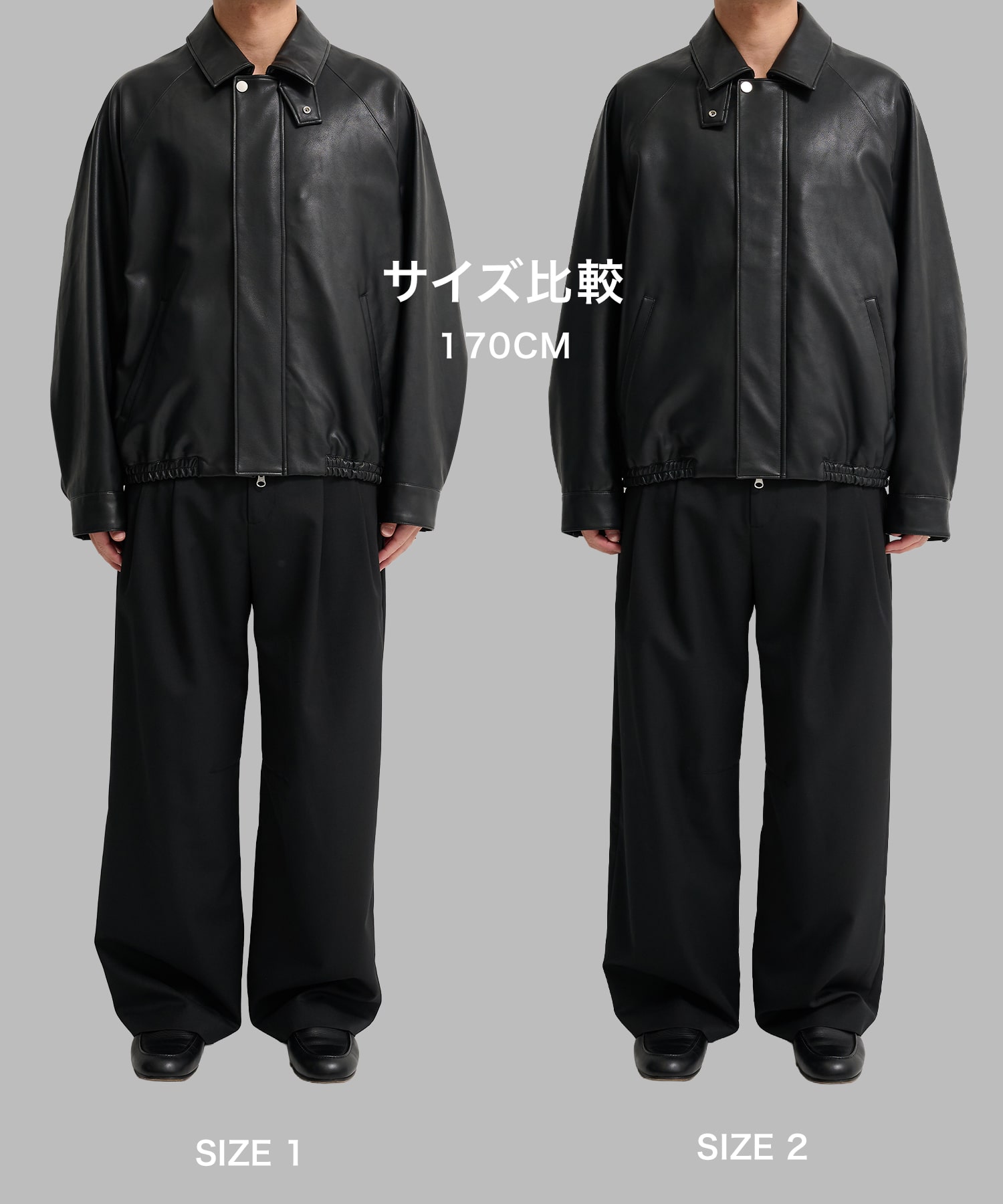 サンプル画像