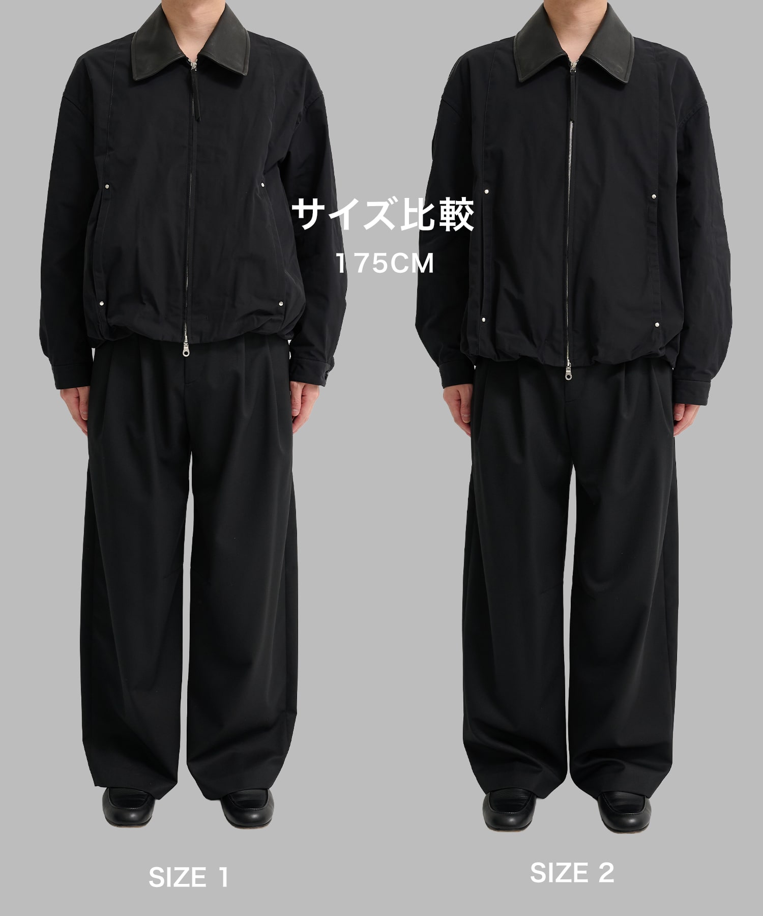 サンプル画像