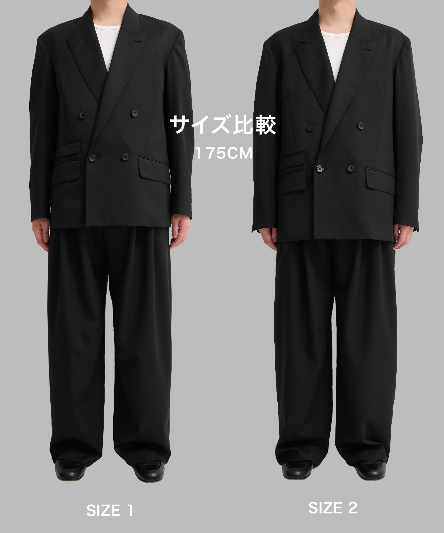 サンプル画像