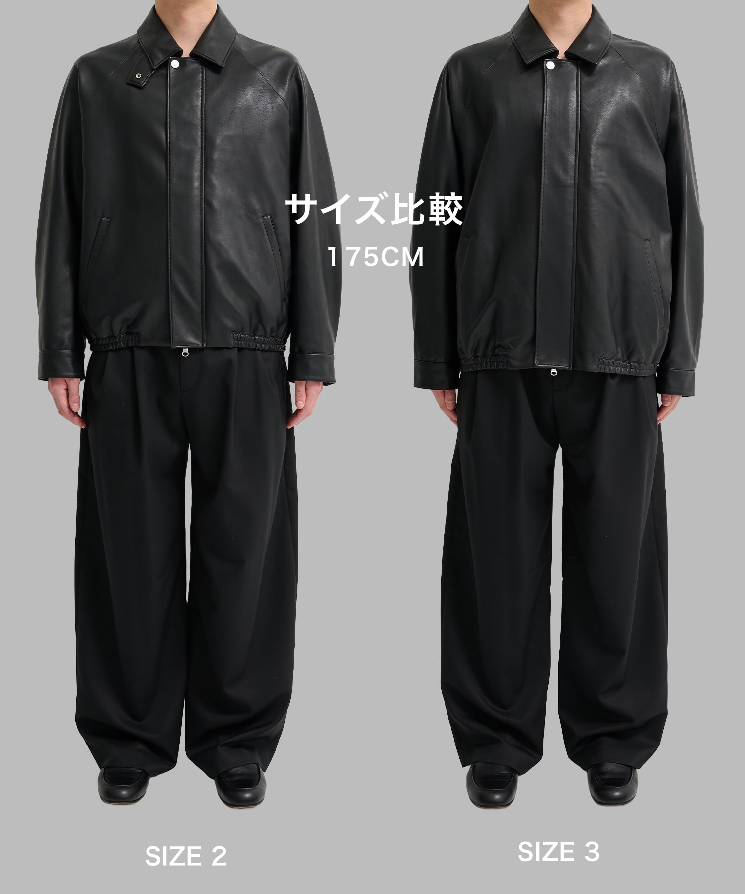 サンプル画像