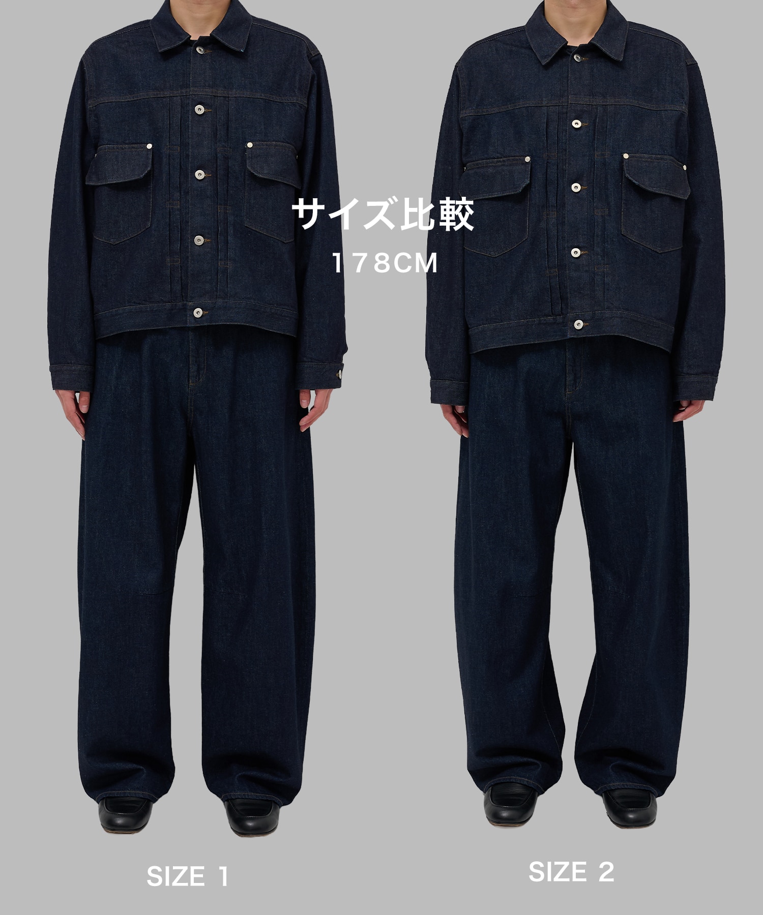 サンプル画像