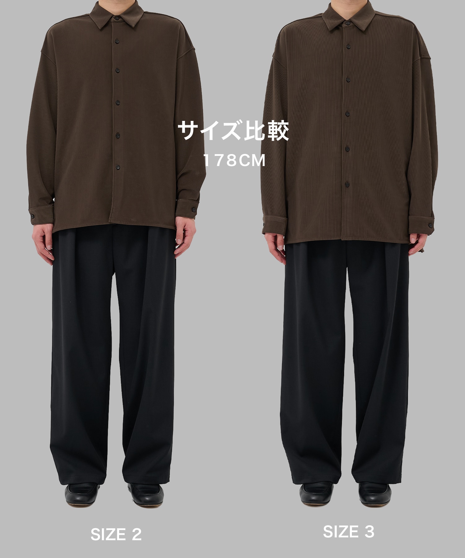 サンプル画像
