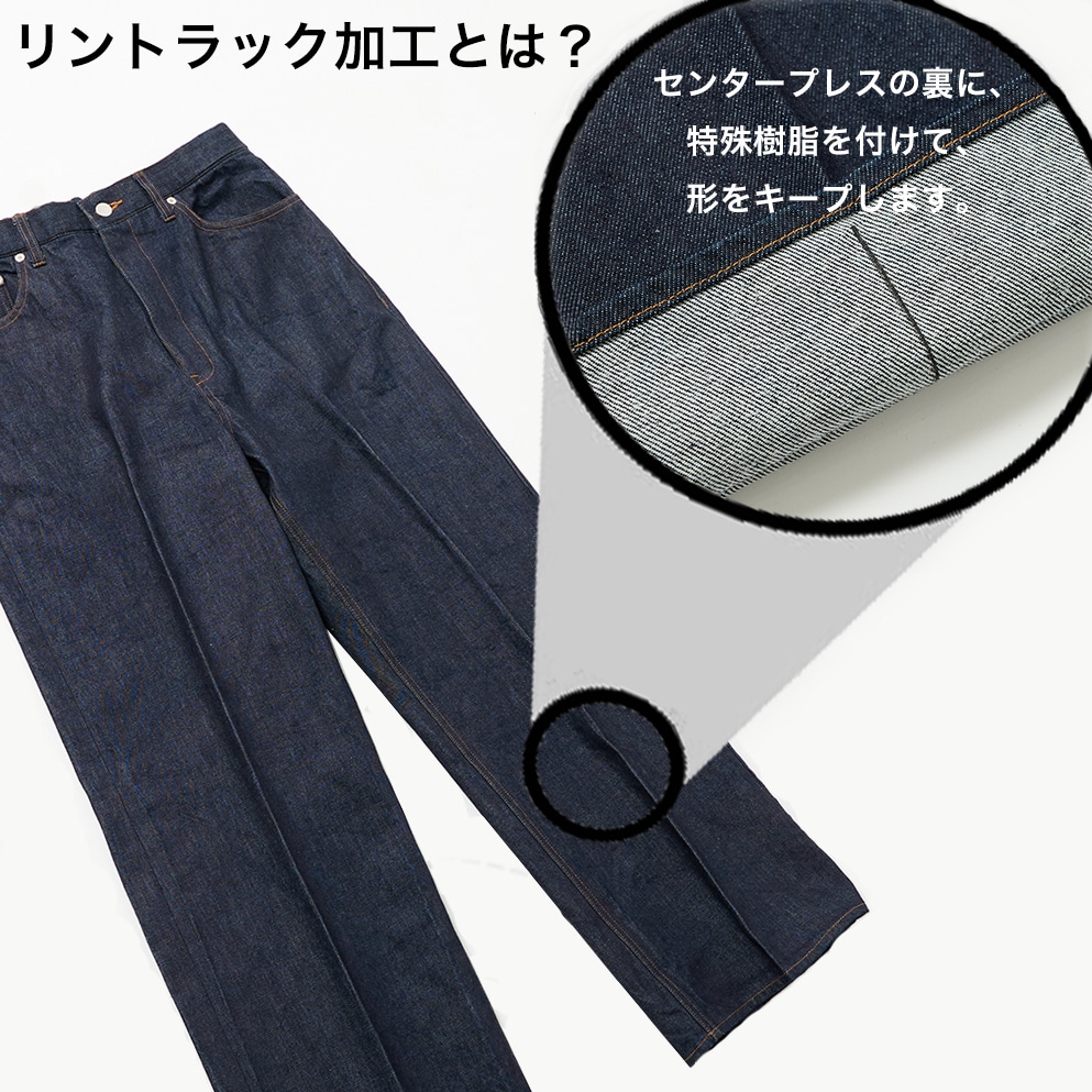 サンプル画像