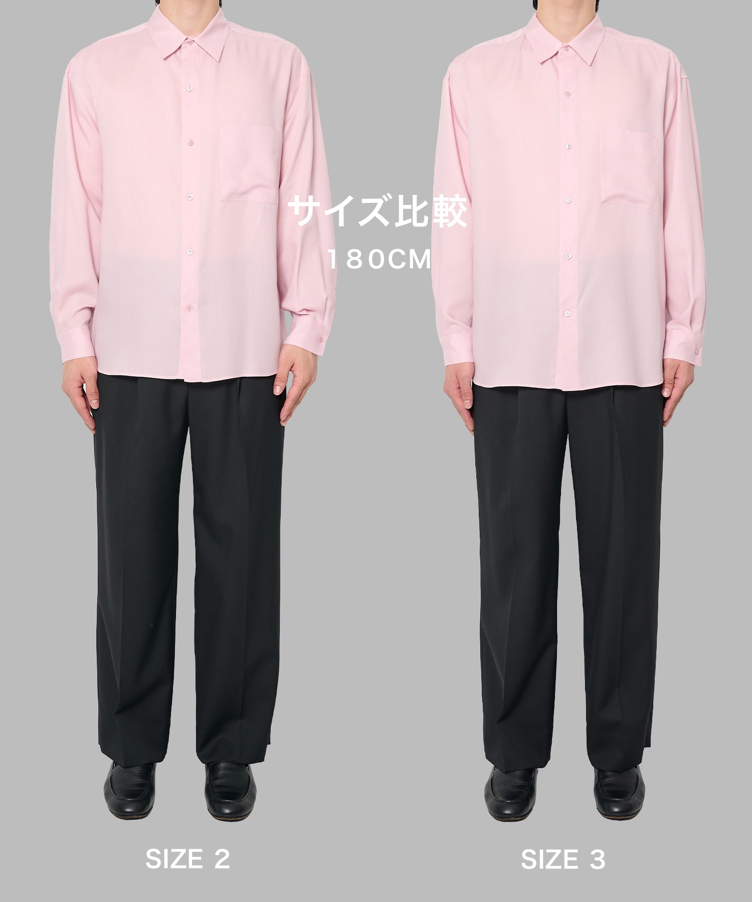 サンプル画像