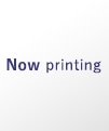 US2472