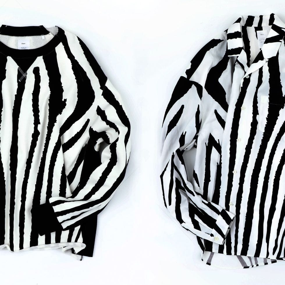 Name. EXCLUSIVE ITEM