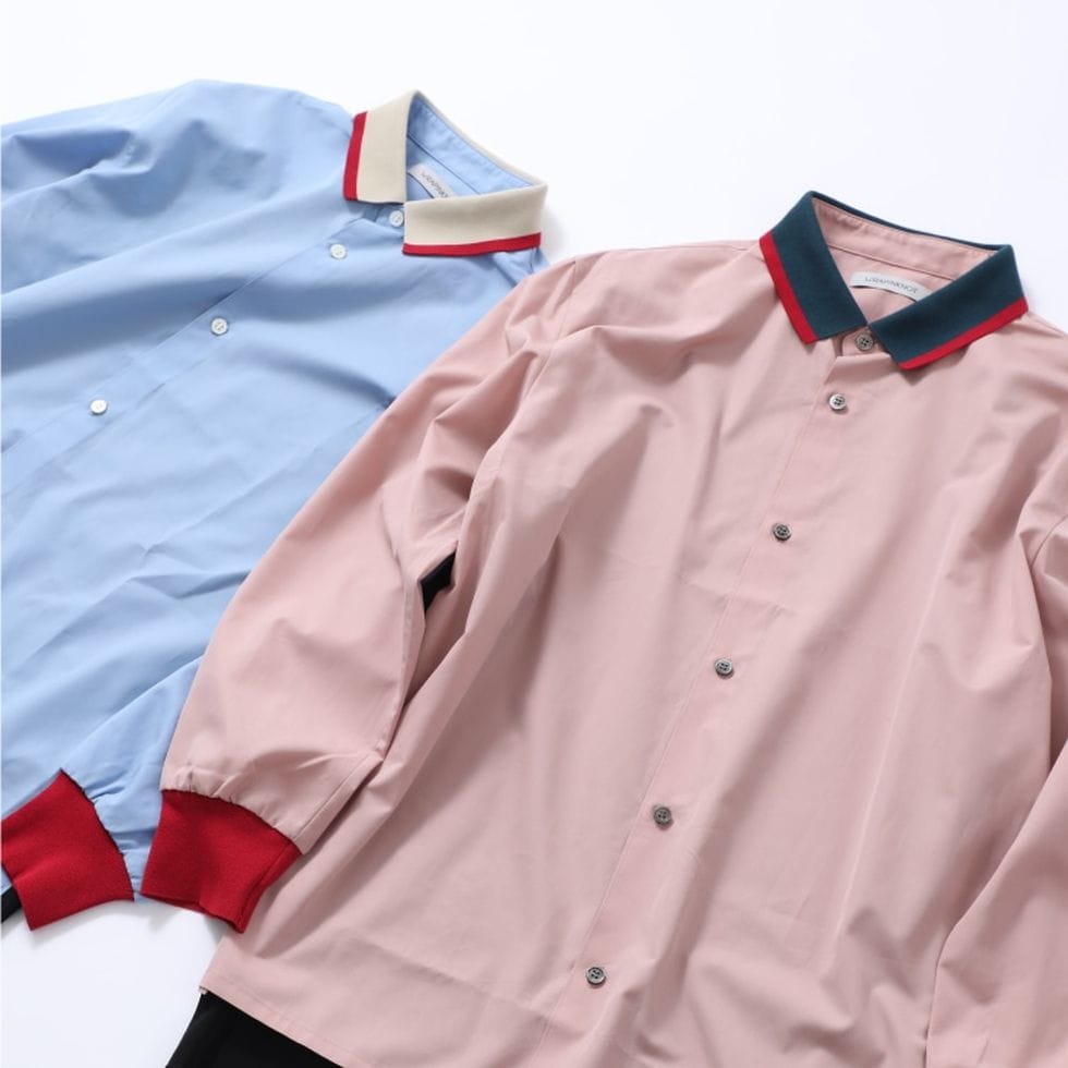 WRAPINKNOT EXCLUSIVE