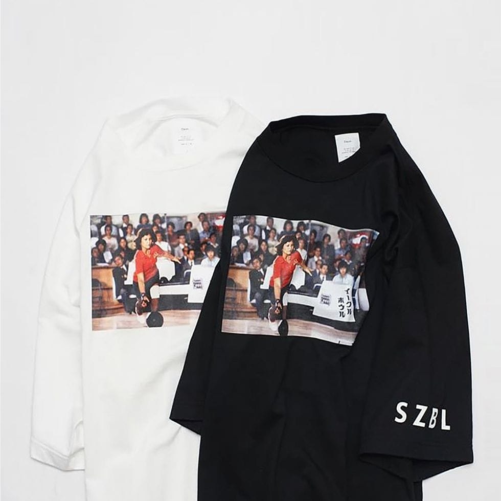 Name.×笹塚ボウルPOPUP