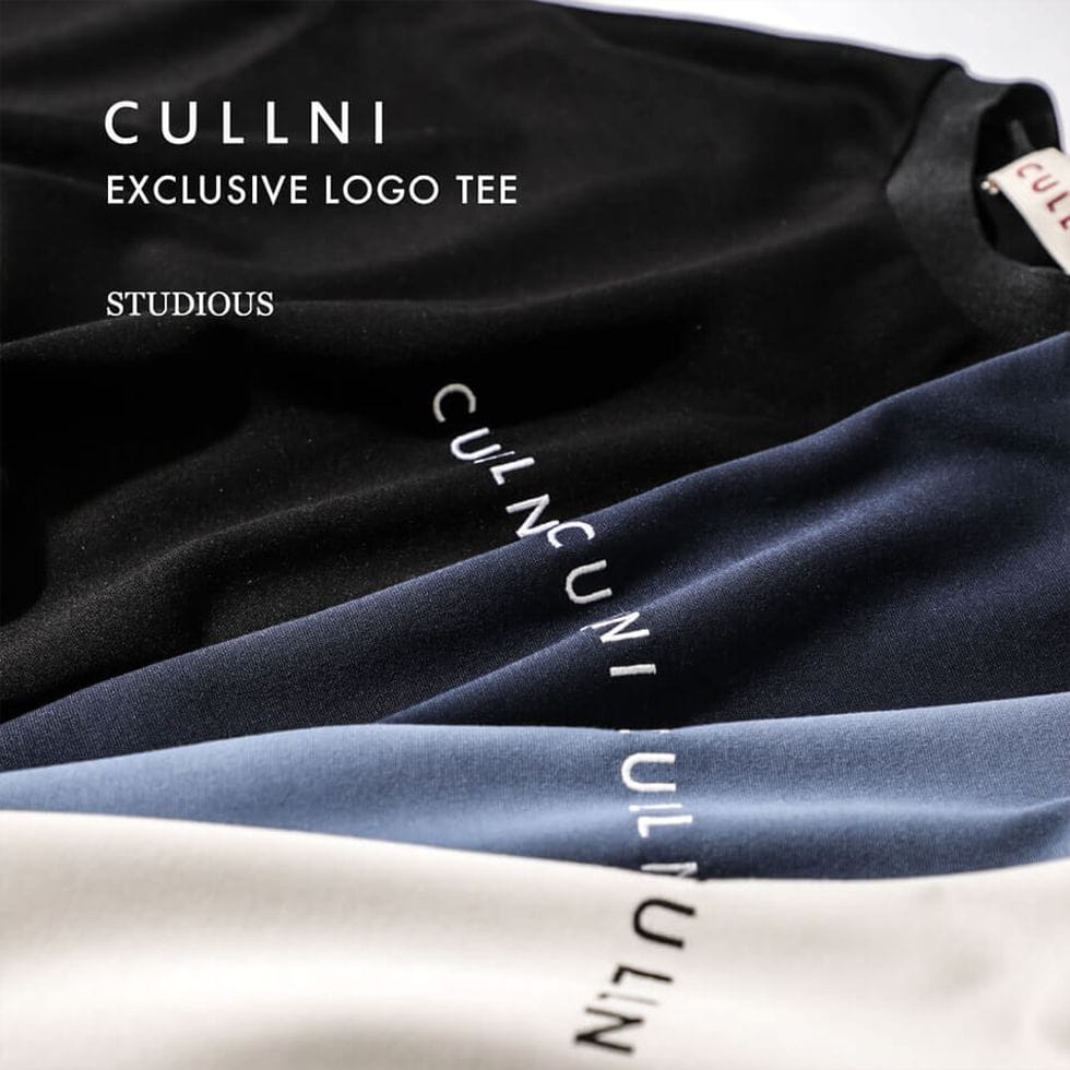 CULLNI