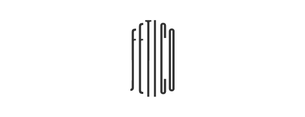 FETICO