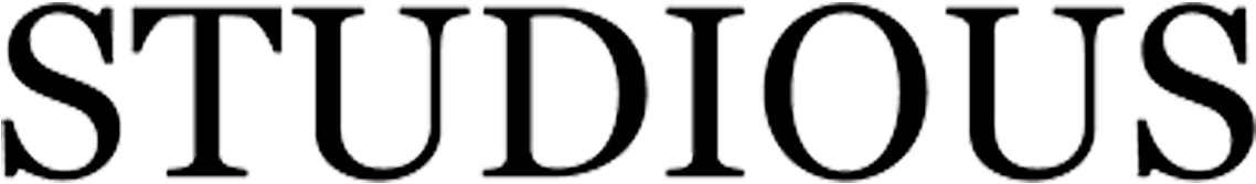 sitelogo