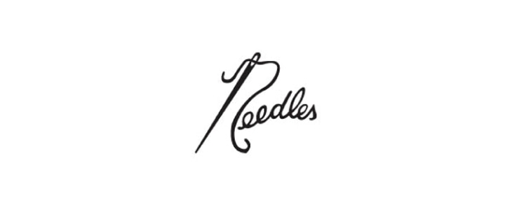 NEEDLES（ニードルズ）