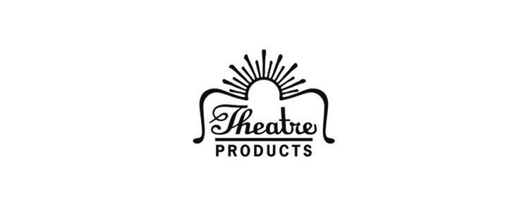 rtheatre（シアタープロダクツ）